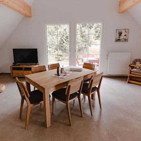 Holzerhof-Ferienwohnungen Gengenbach Bagian luar foto